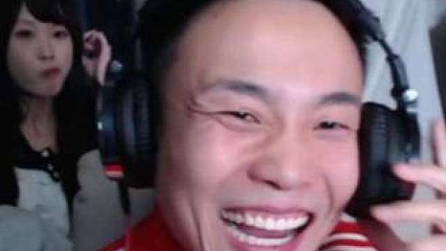 订票！！！