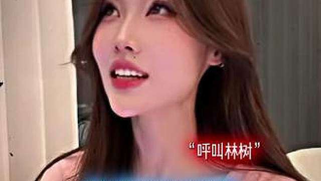 阿克尚问猫猫晴能不能跳舞猫猫晴仅用一招制敌
