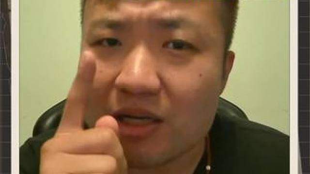 梦幻“清蝗”行动真相，比例跳水的真正原因！
