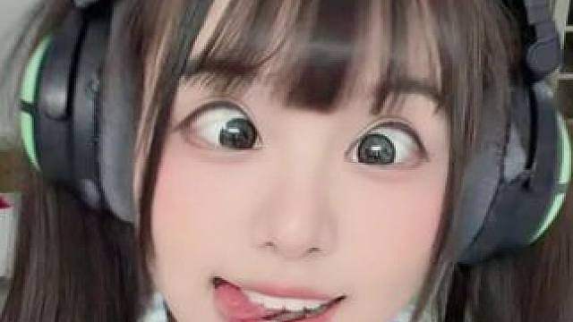 摇头晃脑小曲第一弹 摇头晃脑小曲