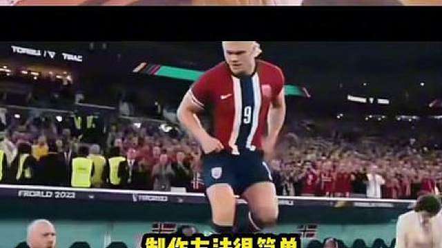 jumpatyle舞蹈特效教程 超魔性的宗主蔡徐坤魔性垫脚舞 jumpastyle舞蹈AI特效教程来了 jumpstyle舞蹈怎么学，宗主蔡徐坤跳舞mv， 这个特别燃，搞起来，jumpstyle舞蹈ai女，jumpstyle舞蹈教学视频，jumpstyle舞蹈模仿怎么做，jumpstyle初音未来，jumpstyle舞蹈动作，jumpstyle僵尸跳舞，jumpstyle舞蹈ai教程，jumpst