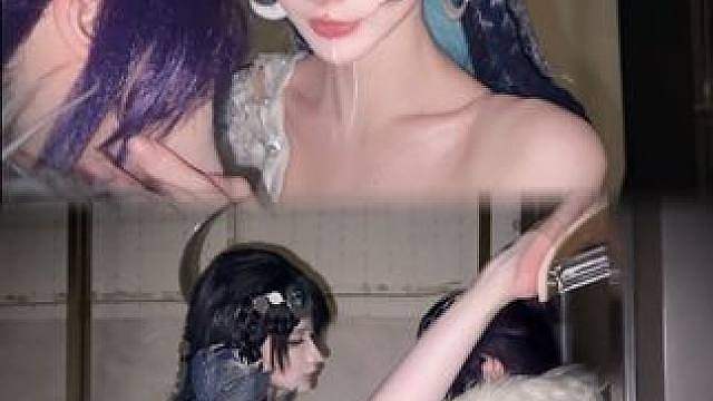 奖励一个小黑屋
