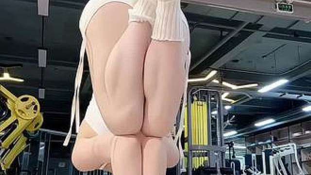 瑜伽