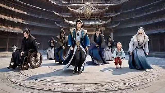 jumpstyle宗主蔡徐坤魔性垫脚舞蹈教程来了！ 
jumpstyle宗主 蔡徐坤魔性踮脚舞 宗主魔性踮脚舞 jumpstyle舞蹈 蔡徐坤跺脚舞 宗门召唤器 jumpstyle舞蹈挑战 蔡徐坤跳舞视频 魔性踮脚舞教程 jumpstyle僵尸女孩 卡点舞 内娱宗主 ikun魔性舞jumpstyle dance