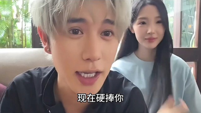 笑死！吉吉调侃子圣不知在哪麻晕了，童锦程直言很看好壮壮留下来