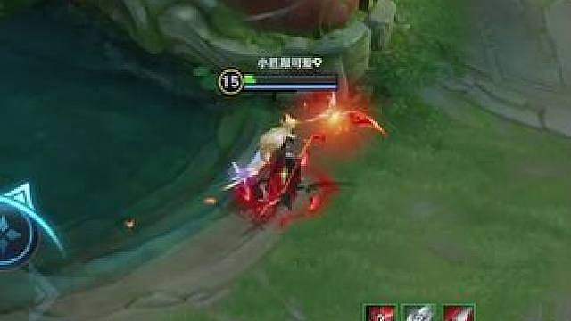 这一波我是亏了吗？
