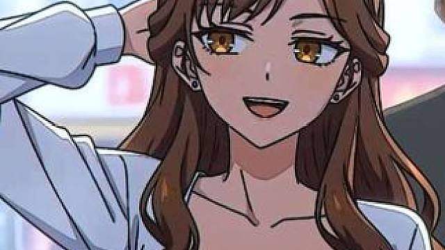 醉翁之意不在酒