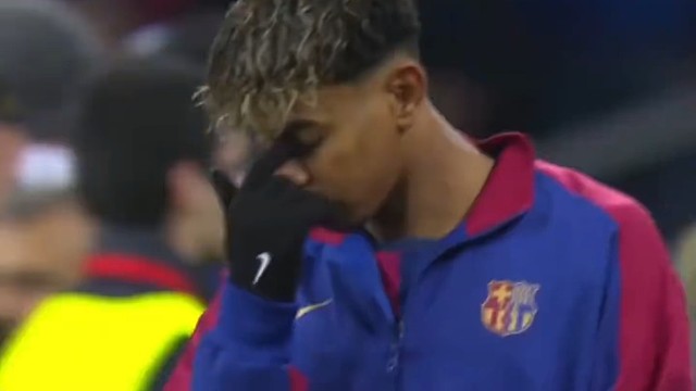 欧洲足坛准备颤抖吧，法兰西真正的王终于要来了！#足球#世界杯