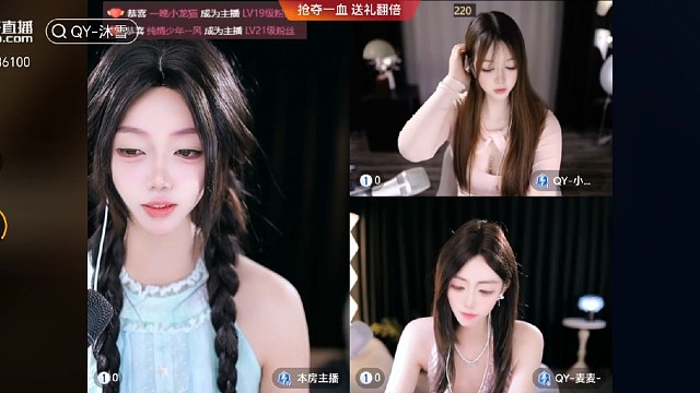 哄猫猫睡觉专属纪念