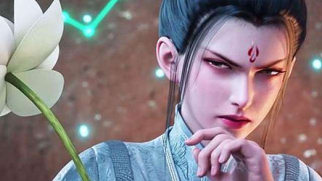 【剑来杂谈】为什么有些人不是没有脾气，而是不敢失控？
