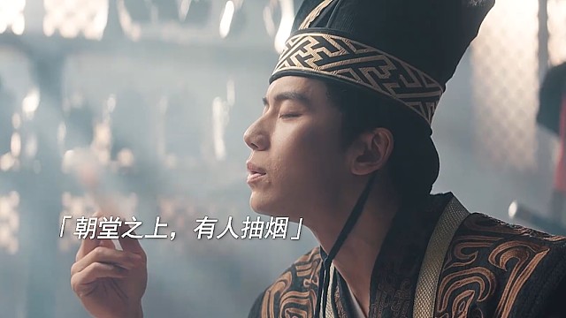 哥俩一起穿越，对古人进行降维打击！这次不再是孤身一人！#岂有此理 #岂有此理一起穿越的室友变皇帝 #