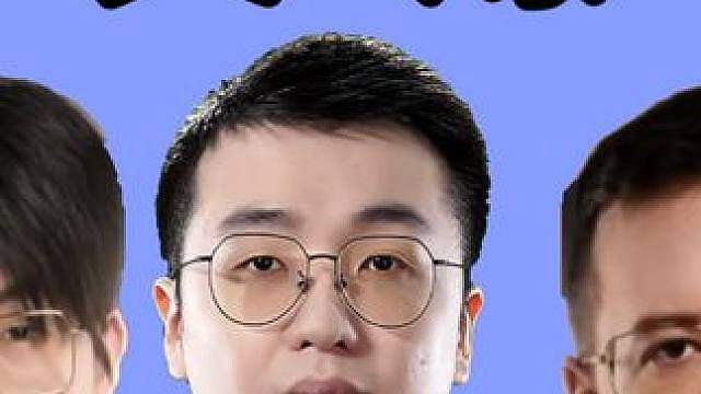 我发布了一个新视频，快来围观吧！