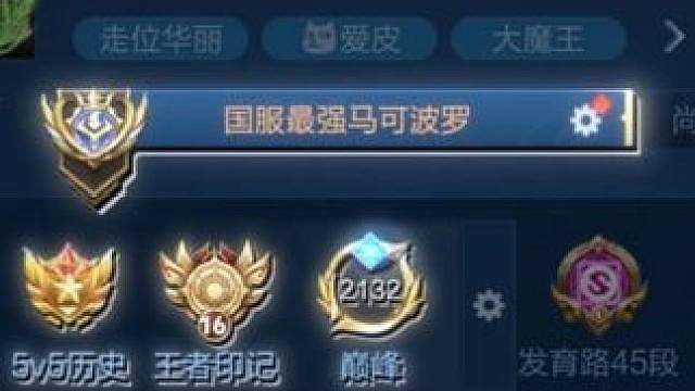 宇晨申请参加华山论剑S2！