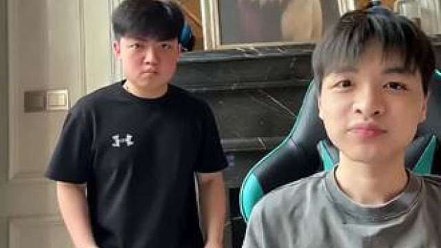 喜欢我的战斗脸吗