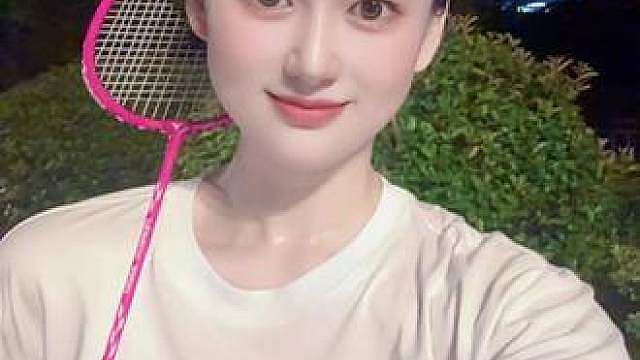 “虽然很菜，但是很爱”暴汗又快乐，多巴胺疯狂分泌的快乐真的会上头到停不下来！！