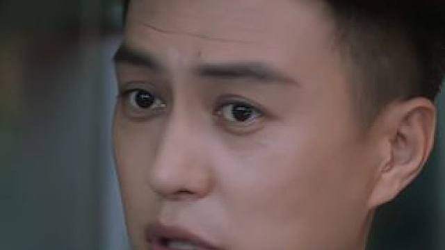 “我并没有开启战斗模式”