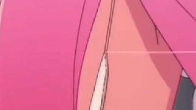 13秒教大家白票XM4生命共律！