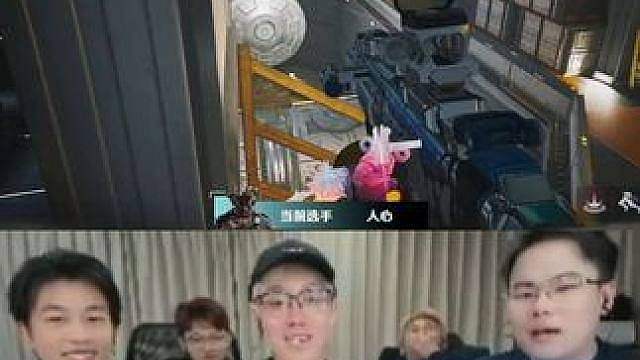 芒果不爱开玩笑，只爱八点人气票。
