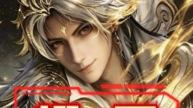 【王者荣耀世界】耀不是区！堕梦18层3星无伤通关！