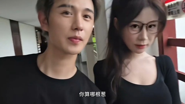 童锦程798，怡宝798