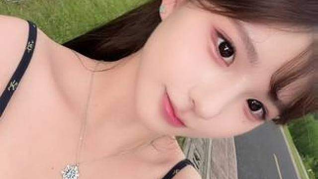 姐姐好看吗