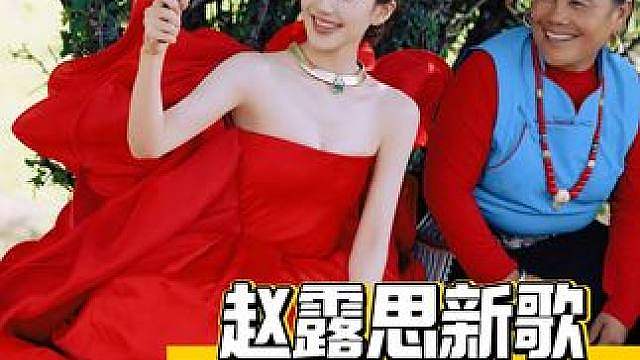 可露丽们迎来了小小的勇气最好的售后
