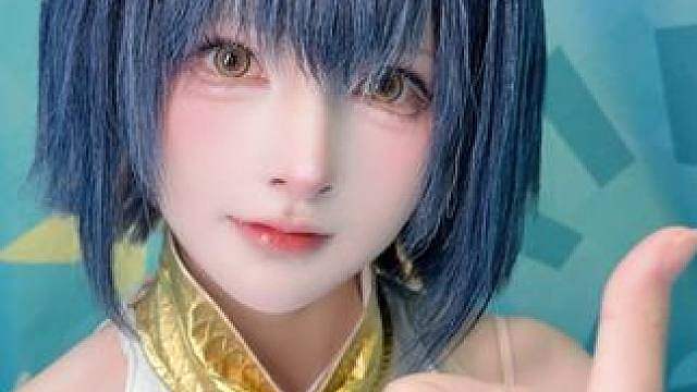 这个好这个好