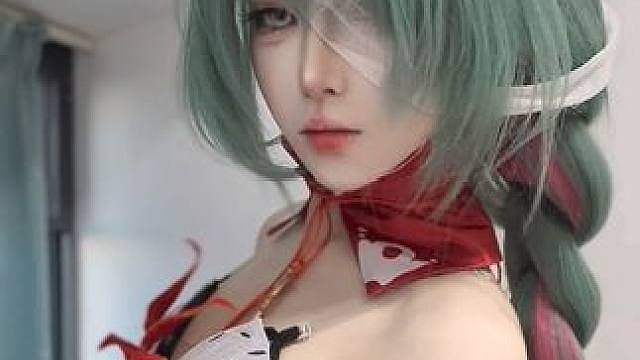 奇怪 我的恶劣你第一天体会吗