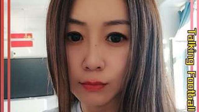英格兰输给了阿根廷一点都不冤