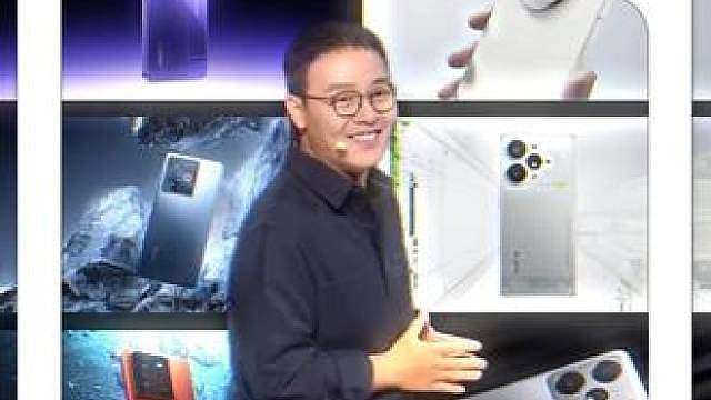 realme手机退出中国市场，七年越级神话戛然而止；往后国内再无真我新机发售，曾经的性价比白月光，只能留在旧手机里回忆了。