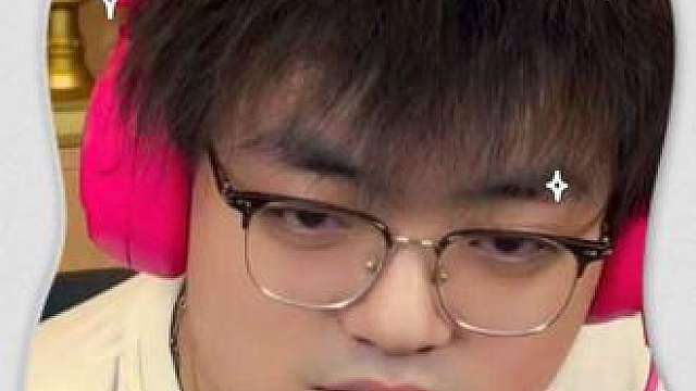 三角洲进入末法时代，连树哥也迷茫啦
