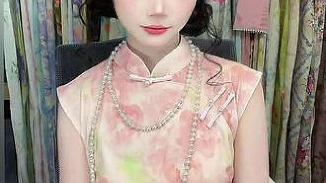 你的瓦搭子拥有了一套新皮肤！！！！