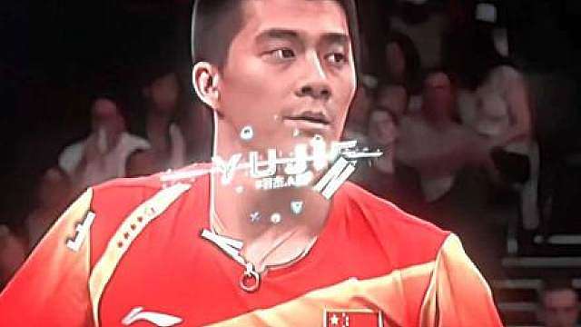“叱诧风云”