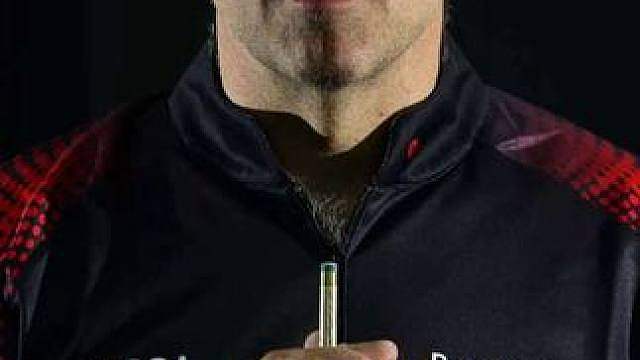 火箭大角度薄！毫不手软！师徒对决大战！