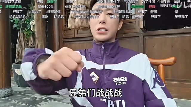 志乐趣味玩梗：样样都说没必要，租车才实用，守护看得十分佛系