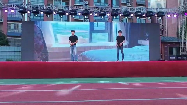 如果能再来一次的话我希望我们永远在一起