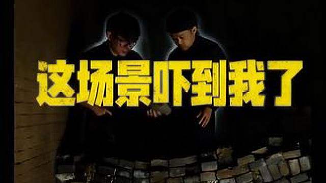 小号晚上21:00直播