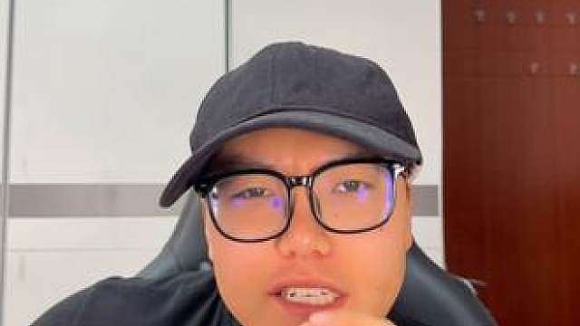 夏联老鹰队单节2分 解锁一库史诗成就！