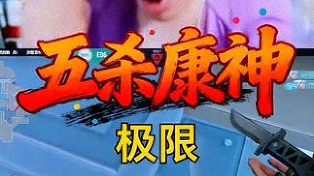 【zmjjkk】岁月真的那么可怕吗
