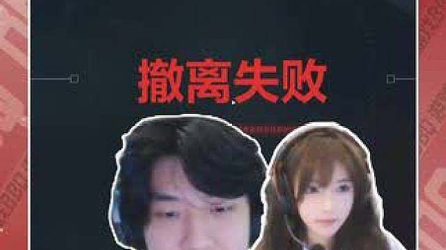 xdd皮皮夫妻俩吵架都这么甜的嘛！左神：压力皮皮只有得到扁扁的糖豆和更糖的操作！