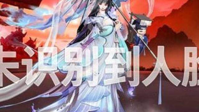 很难想象手机屏幕前是人类在操作。。。