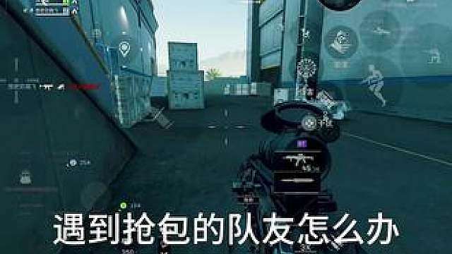爽，太爽了