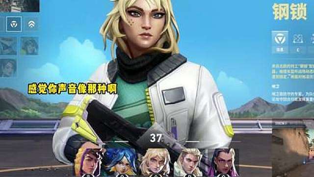 《黑猪肉应该挺好吃的吧？》