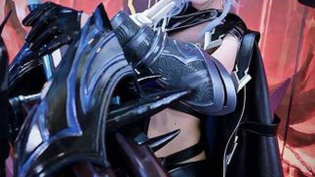有在dota2看到我吗