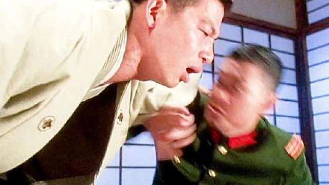12.《精武英雄》李连杰巅峰之作，动作干净利落爆发力十足