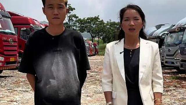 一方有难，八方支援，现在急缺物资，有资源的抓紧联系我们