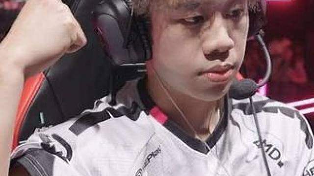 是的，我们做到了！