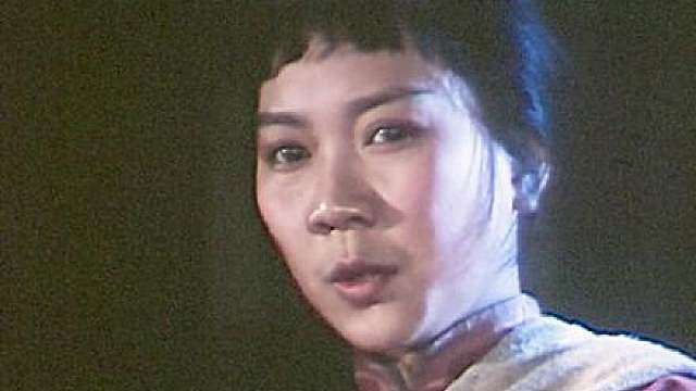 18.《武当》清末中州摆开擂台，武当高手用真功夫挫败日本挑衅