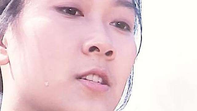 28.《武当》清末中州摆开擂台，武当高手用真功夫挫败日本挑衅