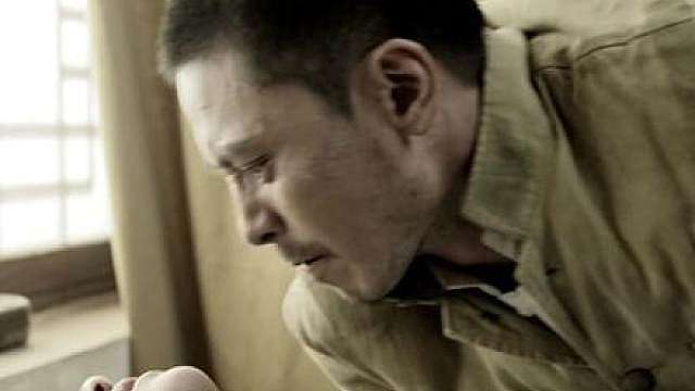 12.当日本士兵遇见中国善意，人性该何去何从